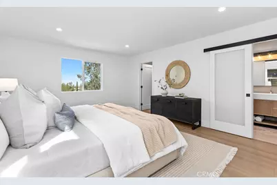 22715 Via Santigo, Mission Viejo, CA 92691 - Photo 7