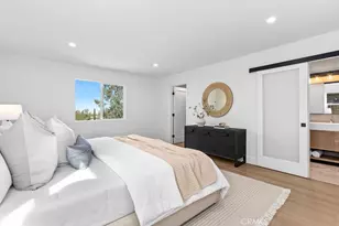 22715 Via Santigo, Mission Viejo, CA 92691 - Photo 7