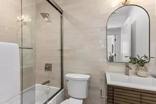 22715 Via Santigo, Mission Viejo, CA 92691 - Photo 9