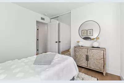 22715 Via Santigo, Mission Viejo, CA 92691 - Photo 11