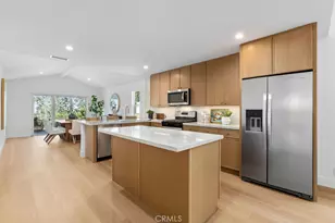 22715 Via Santigo, Mission Viejo, CA 92691 - Photo 1