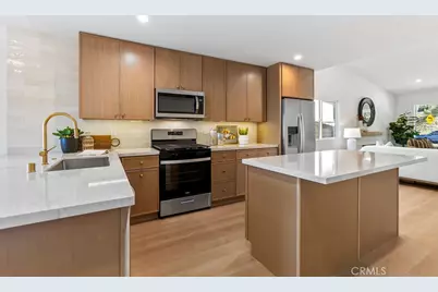 22715 Via Santigo, Mission Viejo, CA 92691 - Photo 5