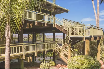 33333 Westlong Street, Lake Elsinore, CA 92530 - Photo 57