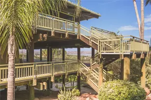 33333 Westlong St, Lake Elsinore, CA 92530 - Photo 57