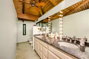 33333 Westlong St, Lake Elsinore, CA 92530 - Photo 25