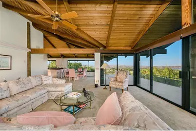 33333 Westlong Street, Lake Elsinore, CA 92530 - Photo 19