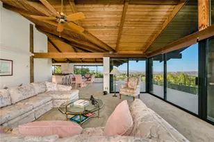 33333 Westlong St, Lake Elsinore, CA 92530 - Photo 19