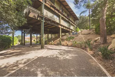 33333 Westlong Street, Lake Elsinore, CA 92530 - Photo 61