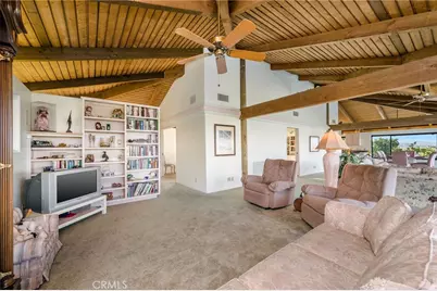 33333 Westlong Street, Lake Elsinore, CA 92530 - Photo 11