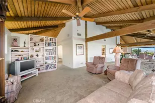 33333 Westlong St, Lake Elsinore, CA 92530 - Photo 11