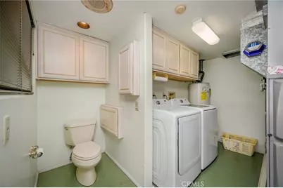 33333 Westlong Street, Lake Elsinore, CA 92530 - Photo 53