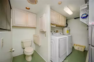 33333 Westlong St, Lake Elsinore, CA 92530 - Photo 53