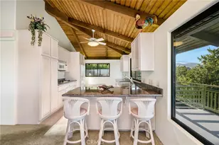 33333 Westlong St, Lake Elsinore, CA 92530 - Photo 15