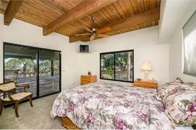 33333 Westlong Street, Lake Elsinore, CA 92530 - Photo 39