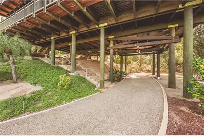 33333 Westlong Street, Lake Elsinore, CA 92530 - Photo 63