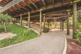 33333 Westlong St, Lake Elsinore, CA 92530 - Photo 63