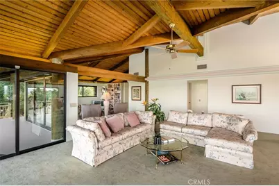 33333 Westlong Street, Lake Elsinore, CA 92530 - Photo 17
