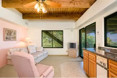 33333 Westlong Street, Lake Elsinore, CA 92530 - Photo 43