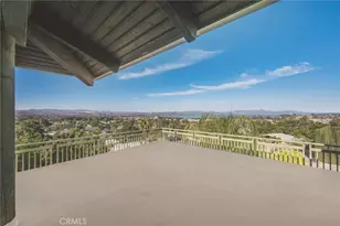 33333 Westlong St, Lake Elsinore, CA 92530 - Photo 37