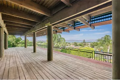 33333 Westlong Street, Lake Elsinore, CA 92530 - Photo 55