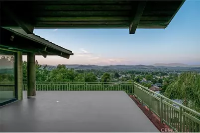 33333 Westlong Street, Lake Elsinore, CA 92530 - Photo 9