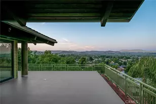 33333 Westlong St, Lake Elsinore, CA 92530 - Photo 9