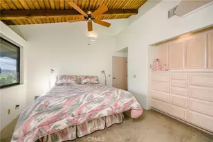 33333 Westlong St, Lake Elsinore, CA 92530 - Photo 27