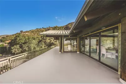 33333 Westlong Street, Lake Elsinore, CA 92530 - Photo 33