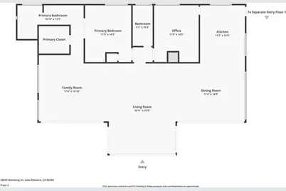 33333 Westlong Street, Lake Elsinore, CA 92530 - Photo 73