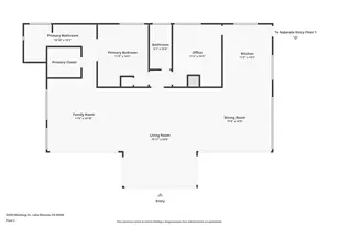 33333 Westlong St, Lake Elsinore, CA 92530 - Photo 73