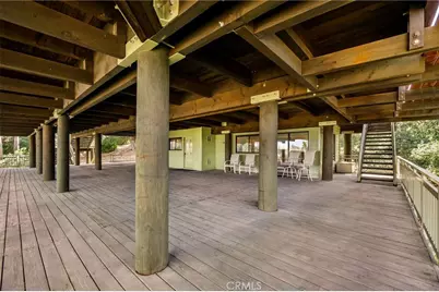 33333 Westlong Street, Lake Elsinore, CA 92530 - Photo 49