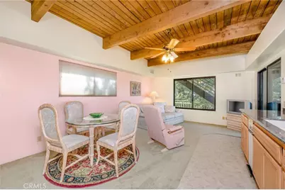 33333 Westlong Street, Lake Elsinore, CA 92530 - Photo 45