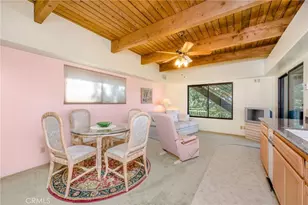 33333 Westlong St, Lake Elsinore, CA 92530 - Photo 45