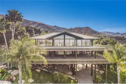 33333 Westlong Street, Lake Elsinore, CA 92530 - Photo 69