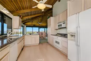 33333 Westlong St, Lake Elsinore, CA 92530 - Photo 13