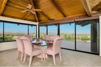 33333 Westlong Street, Lake Elsinore, CA 92530 - Photo 21