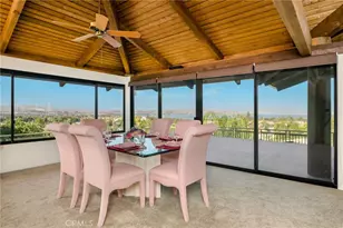 33333 Westlong St, Lake Elsinore, CA 92530 - Photo 21