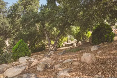 33333 Westlong Street, Lake Elsinore, CA 92530 - Photo 59