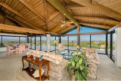 33333 Westlong Street, Lake Elsinore, CA 92530 - Photo 23