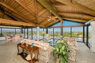 33333 Westlong St, Lake Elsinore, CA 92530 - Photo 23