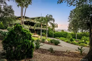 33333 Westlong St, Lake Elsinore, CA 92530 - Photo 5