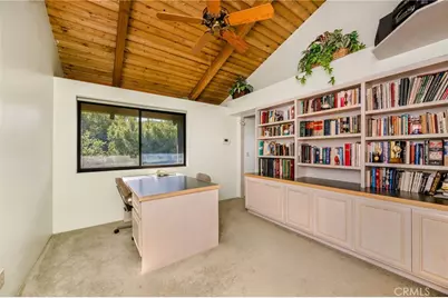 33333 Westlong Street, Lake Elsinore, CA 92530 - Photo 31