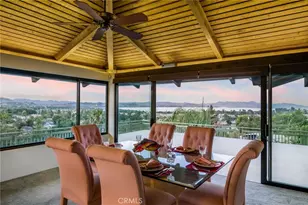 33333 Westlong St, Lake Elsinore, CA 92530 - Photo 7