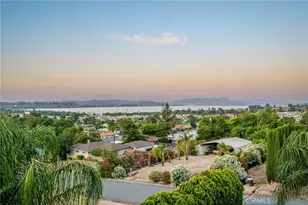 33333 Westlong St, Lake Elsinore, CA 92530 - Photo 3