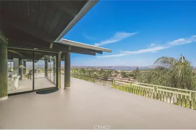 33333 Westlong Street, Lake Elsinore, CA 92530 - Photo 35