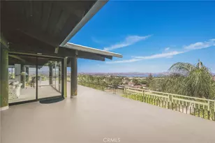 33333 Westlong St, Lake Elsinore, CA 92530 - Photo 35