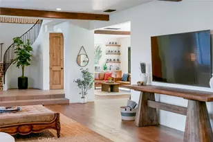 81935 Mountain View, La Quinta, CA 92253 - Photo 69