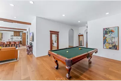 81935 Mountain View, La Quinta, CA 92253 - Photo 55