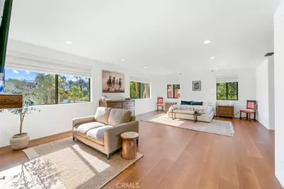 81935 Mountain View, La Quinta, CA 92253 - Photo 33