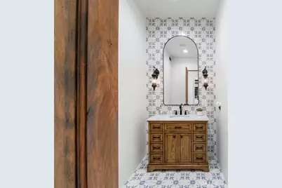 81935 Mountain View, La Quinta, CA 92253 - Photo 51